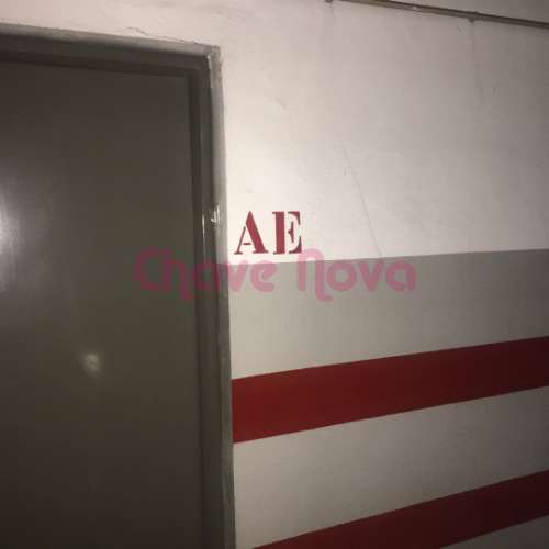 Apartamento  Venda em Pedroso e Seixezelo,Vila Nova de Gaia