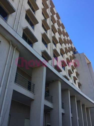 Apartamento  Venda em Pedroso e Seixezelo,Vila Nova de Gaia