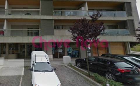 Loja  Venda em São Mamede de Infesta e Senhora da Hora,Matosinhos