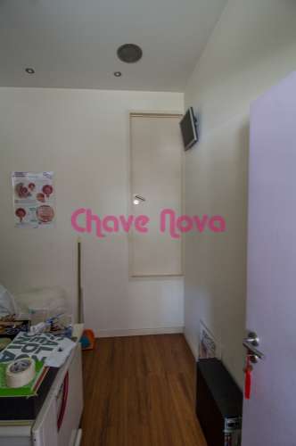 Loja  Venda em São Mamede de Infesta e Senhora da Hora,Matosinhos