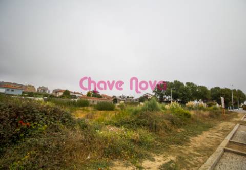 Terreno Para Construção  Venda em Madalena,Vila Nova de Gaia