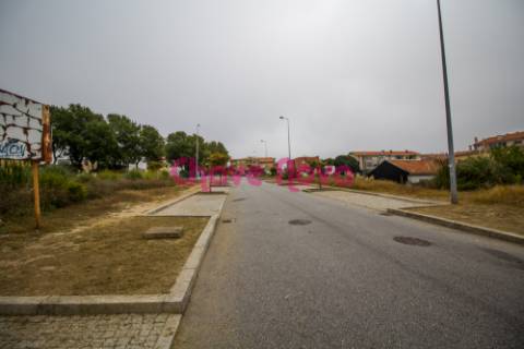 Terreno Para Construção  Venda em Madalena,Vila Nova de Gaia