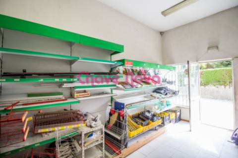 Loja  Venda em Fânzeres e São Pedro da Cova,Gondomar