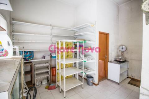 Loja  Venda em Fânzeres e São Pedro da Cova,Gondomar