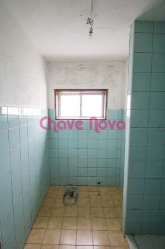 Moradia Isolada T6 Venda em Gulpilhares e Valadares,Vila Nova de Gaia