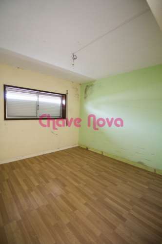 Moradia Isolada T6 Venda em Gulpilhares e Valadares,Vila Nova de Gaia