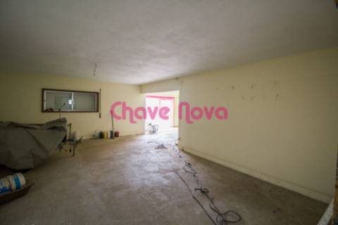 Moradia Isolada T6 Venda em Gulpilhares e Valadares,Vila Nova de Gaia