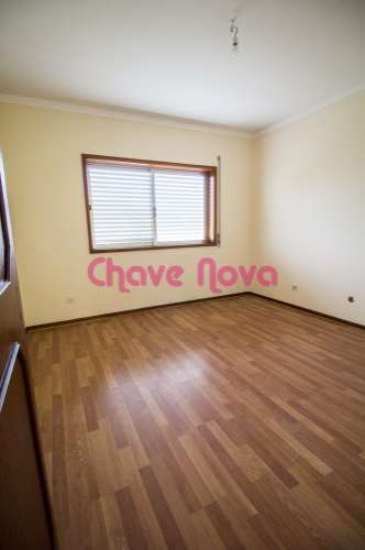 Moradia Isolada T6 Venda em Gulpilhares e Valadares,Vila Nova de Gaia