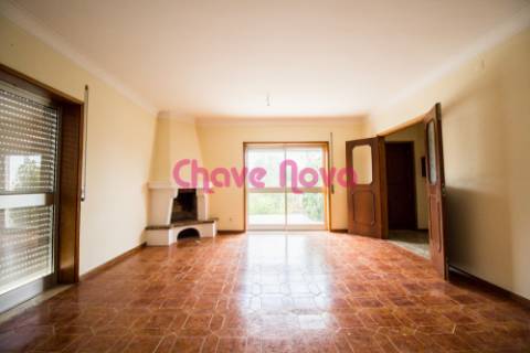 Moradia Isolada T6 Venda em Gulpilhares e Valadares,Vila Nova de Gaia