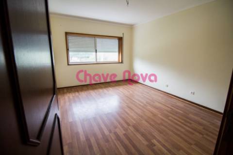 Moradia Isolada T6 Venda em Gulpilhares e Valadares,Vila Nova de Gaia