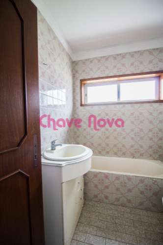 Moradia Isolada T6 Venda em Gulpilhares e Valadares,Vila Nova de Gaia