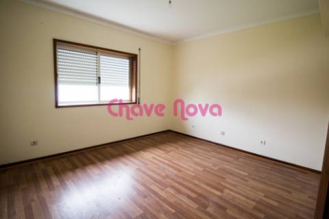 Moradia Isolada T6 Venda em Gulpilhares e Valadares,Vila Nova de Gaia