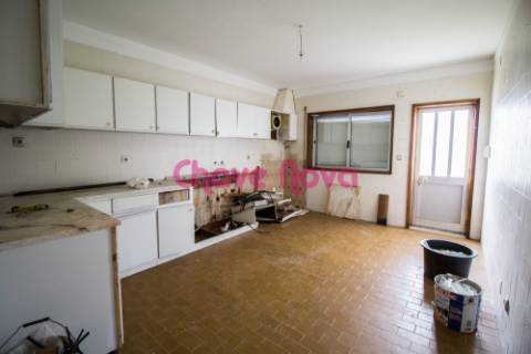 Moradia Isolada T6 Venda em Gulpilhares e Valadares,Vila Nova de Gaia