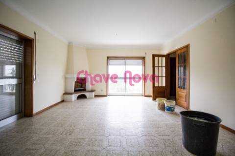 Moradia Isolada T6 Venda em Gulpilhares e Valadares,Vila Nova de Gaia