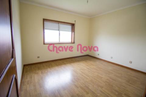 Moradia Isolada T6 Venda em Gulpilhares e Valadares,Vila Nova de Gaia