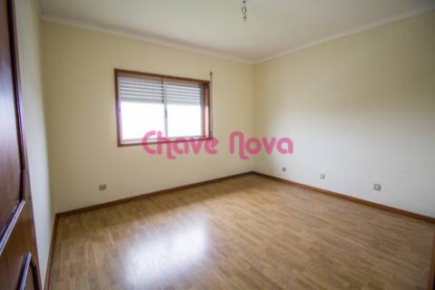 Moradia Isolada T6 Venda em Gulpilhares e Valadares,Vila Nova de Gaia