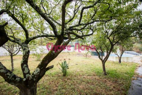 Moradia Isolada T6 Venda em Gulpilhares e Valadares,Vila Nova de Gaia