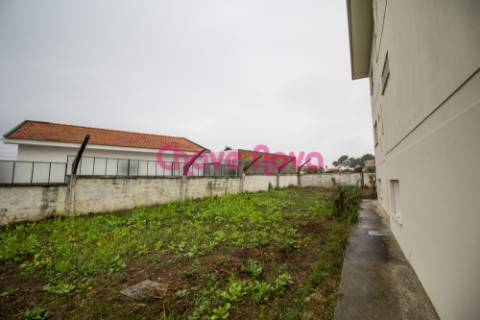 Moradia Isolada T6 Venda em Gulpilhares e Valadares,Vila Nova de Gaia