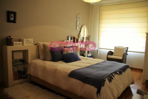 Apartamento  Venda em Gulpilhares e Valadares,Vila Nova de Gaia