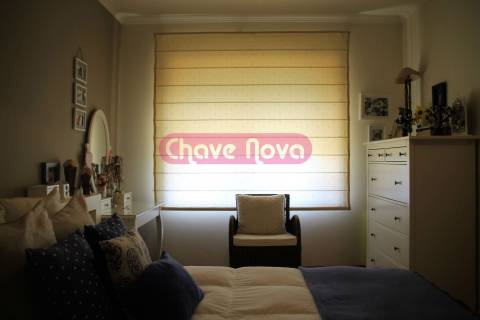 Apartamento  Venda em Gulpilhares e Valadares,Vila Nova de Gaia