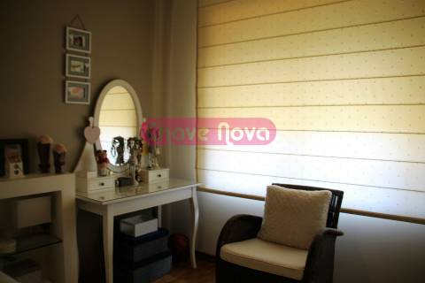 Apartamento  Venda em Gulpilhares e Valadares,Vila Nova de Gaia