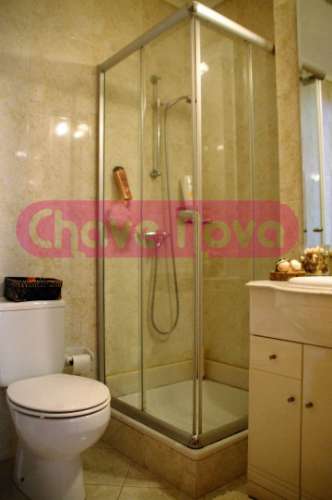 Apartamento  Venda em Gulpilhares e Valadares,Vila Nova de Gaia