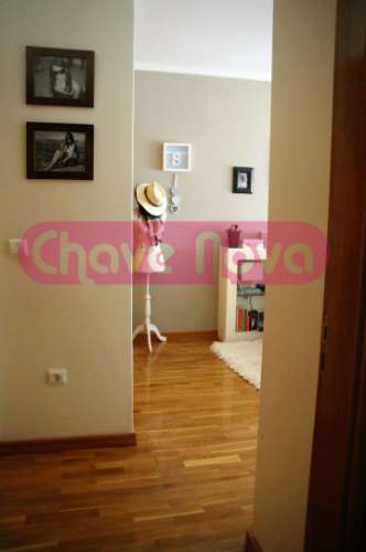 Apartamento  Venda em Gulpilhares e Valadares,Vila Nova de Gaia