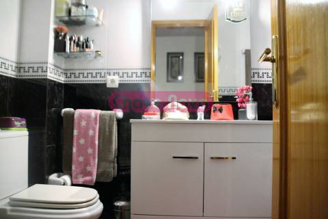 Apartamento  Venda em Gulpilhares e Valadares,Vila Nova de Gaia