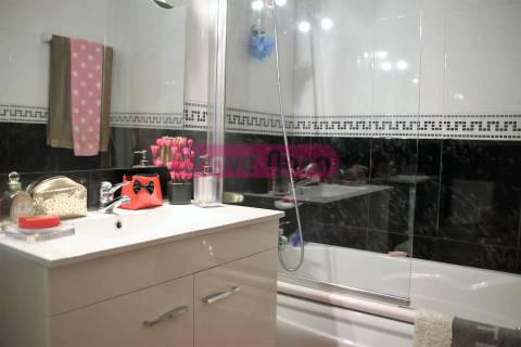 Apartamento  Venda em Gulpilhares e Valadares,Vila Nova de Gaia