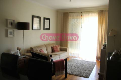 Apartamento  Venda em Gulpilhares e Valadares,Vila Nova de Gaia