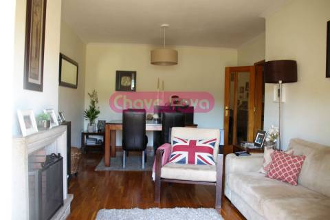 Apartamento  Venda em Gulpilhares e Valadares,Vila Nova de Gaia