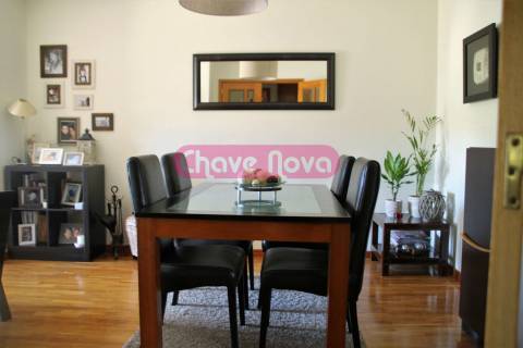 Apartamento  Venda em Gulpilhares e Valadares,Vila Nova de Gaia