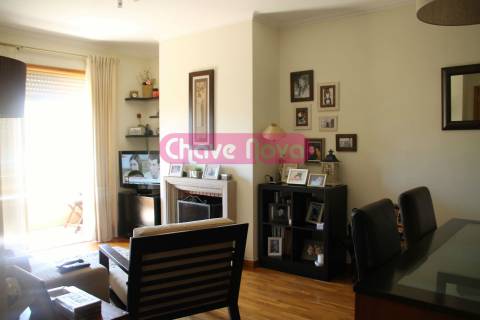 Apartamento  Venda em Gulpilhares e Valadares,Vila Nova de Gaia