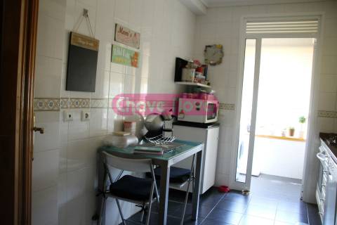 Apartamento  Venda em Gulpilhares e Valadares,Vila Nova de Gaia
