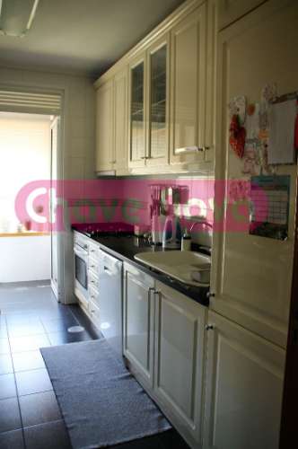 Apartamento  Venda em Gulpilhares e Valadares,Vila Nova de Gaia