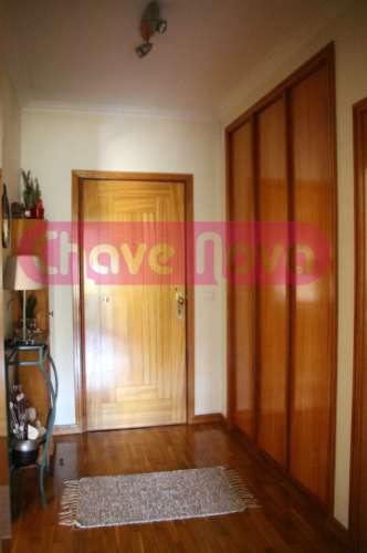 Apartamento  Venda em Gulpilhares e Valadares,Vila Nova de Gaia