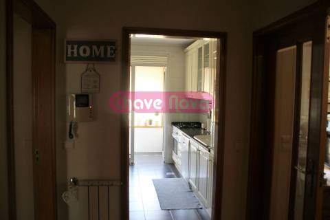 Apartamento  Venda em Gulpilhares e Valadares,Vila Nova de Gaia