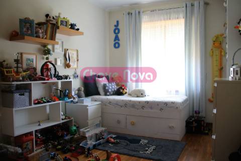 Apartamento  Venda em Gulpilhares e Valadares,Vila Nova de Gaia