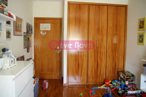 Apartamento  Venda em Gulpilhares e Valadares,Vila Nova de Gaia