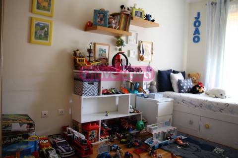 Apartamento  Venda em Gulpilhares e Valadares,Vila Nova de Gaia