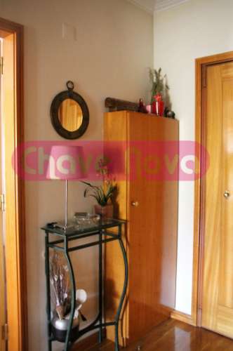 Apartamento  Venda em Gulpilhares e Valadares,Vila Nova de Gaia