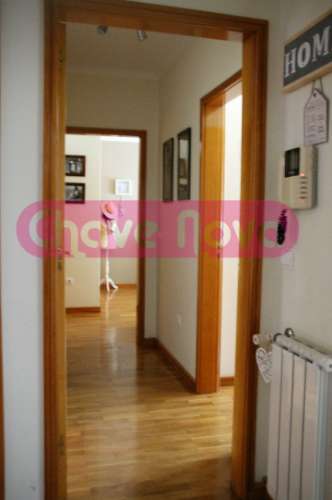 Apartamento  Venda em Gulpilhares e Valadares,Vila Nova de Gaia