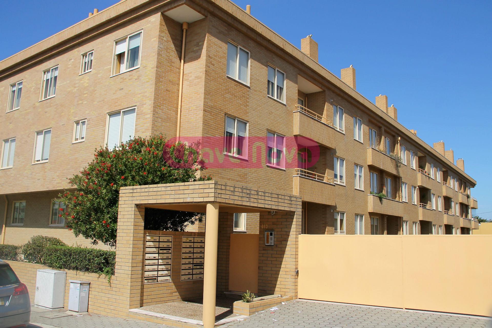 Apartamento  Venda em Gulpilhares e Valadares,Vila Nova de Gaia