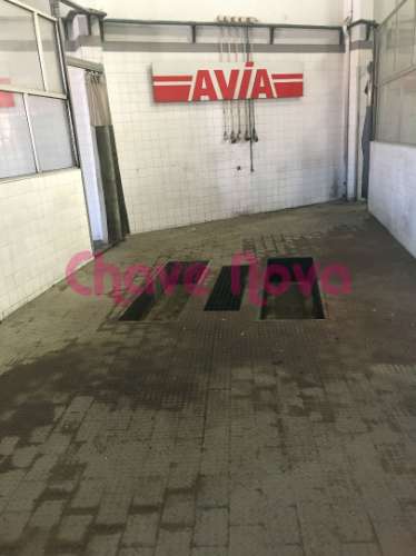 Armazém  Venda em Matosinhos e Leça da Palmeira,Matosinhos