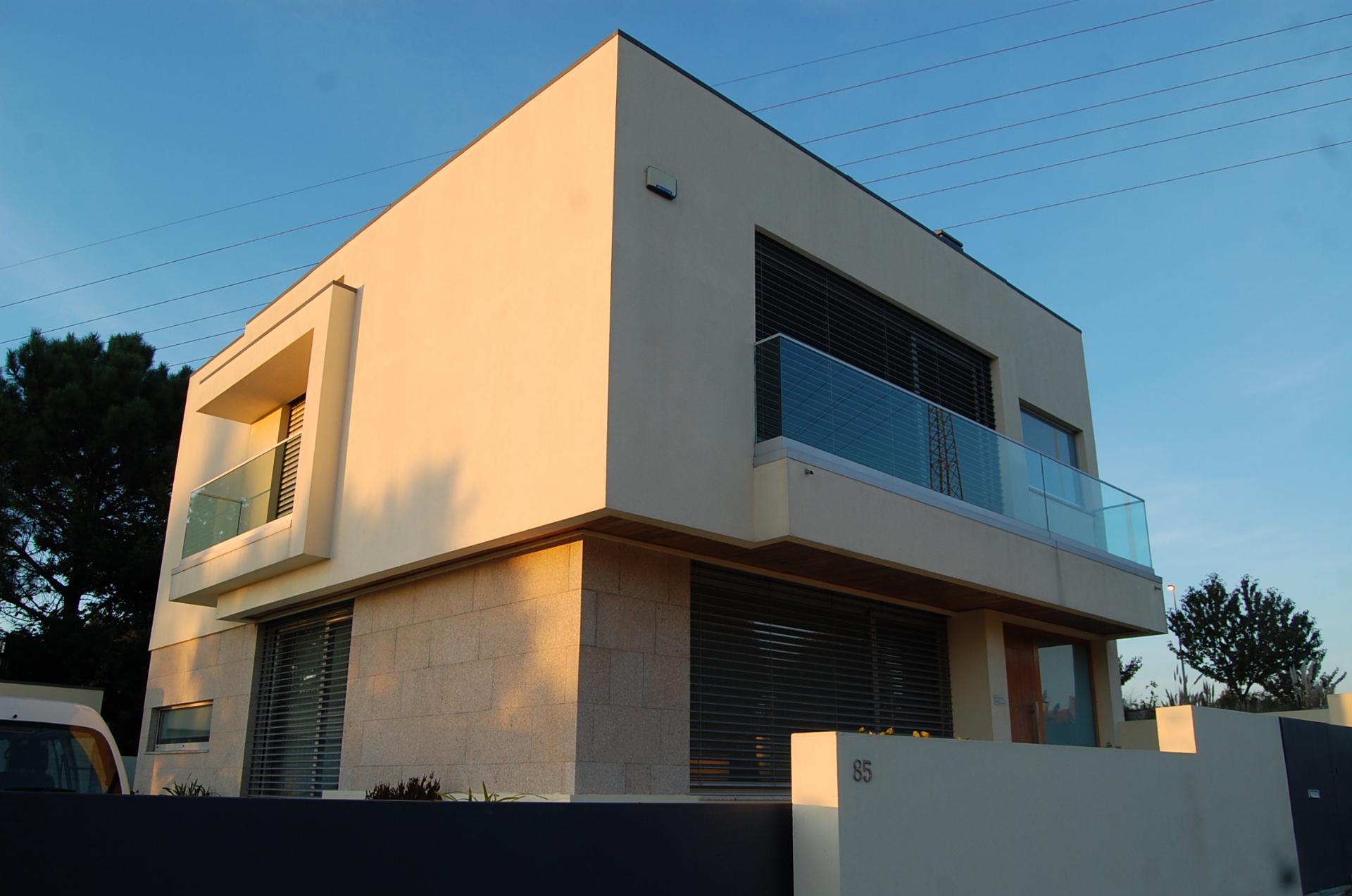 Terreno Urbano  Venda em Pedroso e Seixezelo,Vila Nova de Gaia