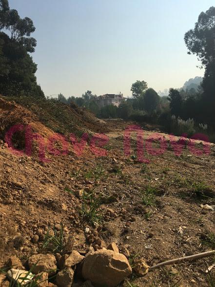 Lote de Terreno  Venda em Anta e Guetim,Espinho