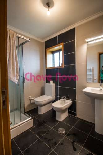 Moradia Geminada  Venda em Ovar, São João, Arada e São Vicente de Pereira Jusã,Ovar