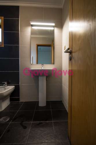 Moradia Geminada  Venda em Ovar, São João, Arada e São Vicente de Pereira Jusã,Ovar