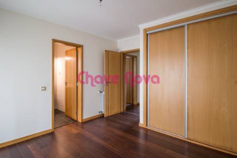 Moradia Geminada  Venda em Ovar, São João, Arada e São Vicente de Pereira Jusã,Ovar