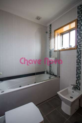 Moradia Geminada  Venda em Ovar, São João, Arada e São Vicente de Pereira Jusã,Ovar